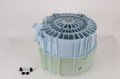 Tub Flap - 23003098 Tub [Bosch Siemens]